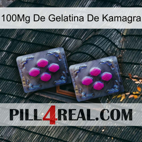 100Mg Kamagra Jelly 01.jpg